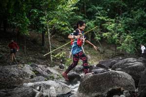 BIB: 
                            <button type="button" onclick="openModal(13574924)" class="btn btn-primary btn-sm float-right btn-popup" data-toggle="modal" data-target=".modal-high-quality">
                        <i class="fas fa-shopping-cart"></i> Add to Cart
                    </button>
                                            <button type="button" onclick="isThisMe(13574924, true)" class="btn btn-success btn-sm float-right btn-popup btn-isme hidden" data-toggle="tooltip" data-placement="bottom" title="นี่คือรูปของคุณใช่ไหม คลิกที่นี่เพื่อเอาเข้าอัลบั้ม">
                        <i class="fas fa-plus"></i> Add to album
                    </button>
                    <button type="button" onclick="isThisMe(13574924, false)" class="btn btn-warning btn-sm float-right btn-popup btn-isnotme hidden">
                        <i class="fas fa-ban"></i> Remove from album
                    </button>