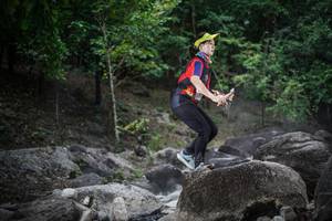 BIB: 
                            <button type="button" onclick="openModal(13573569)" class="btn btn-primary btn-sm float-right btn-popup" data-toggle="modal" data-target=".modal-high-quality">
                        <i class="fas fa-shopping-cart"></i> Add to Cart
                    </button>
                                            <button type="button" onclick="isThisMe(13573569, true)" class="btn btn-success btn-sm float-right btn-popup btn-isme hidden" data-toggle="tooltip" data-placement="bottom" title="นี่คือรูปของคุณใช่ไหม คลิกที่นี่เพื่อเอาเข้าอัลบั้ม">
                        <i class="fas fa-plus"></i> Add to album
                    </button>
                    <button type="button" onclick="isThisMe(13573569, false)" class="btn btn-warning btn-sm float-right btn-popup btn-isnotme hidden">
                        <i class="fas fa-ban"></i> Remove from album
                    </button>