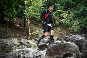 BIB: 
                            <button type="button" onclick="openModal(13576117)" class="btn btn-primary btn-sm float-right btn-popup" data-toggle="modal" data-target=".modal-high-quality">
                        <i class="fas fa-shopping-cart"></i> Add to Cart
                    </button>
                                            <button type="button" onclick="isThisMe(13576117, true)" class="btn btn-success btn-sm float-right btn-popup btn-isme hidden" data-toggle="tooltip" data-placement="bottom" title="นี่คือรูปของคุณใช่ไหม คลิกที่นี่เพื่อเอาเข้าอัลบั้ม">
                        <i class="fas fa-plus"></i> Add to album
                    </button>
                    <button type="button" onclick="isThisMe(13576117, false)" class="btn btn-warning btn-sm float-right btn-popup btn-isnotme hidden">
                        <i class="fas fa-ban"></i> Remove from album
                    </button>