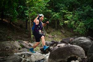 BIB: 
                            <button type="button" onclick="openModal(13576254)" class="btn btn-primary btn-sm float-right btn-popup" data-toggle="modal" data-target=".modal-high-quality">
                        <i class="fas fa-shopping-cart"></i> Add to Cart
                    </button>
                                            <button type="button" onclick="isThisMe(13576254, true)" class="btn btn-success btn-sm float-right btn-popup btn-isme hidden" data-toggle="tooltip" data-placement="bottom" title="นี่คือรูปของคุณใช่ไหม คลิกที่นี่เพื่อเอาเข้าอัลบั้ม">
                        <i class="fas fa-plus"></i> Add to album
                    </button>
                    <button type="button" onclick="isThisMe(13576254, false)" class="btn btn-warning btn-sm float-right btn-popup btn-isnotme hidden">
                        <i class="fas fa-ban"></i> Remove from album
                    </button>