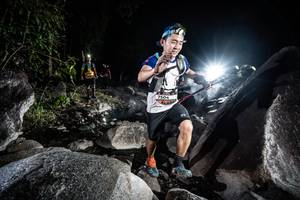 BIB: 
                            <button type="button" onclick="openModal(13567313)" class="btn btn-primary btn-sm float-right btn-popup" data-toggle="modal" data-target=".modal-high-quality">
                        <i class="fas fa-shopping-cart"></i> Add to Cart
                    </button>
                                            <button type="button" onclick="isThisMe(13567313, true)" class="btn btn-success btn-sm float-right btn-popup btn-isme hidden" data-toggle="tooltip" data-placement="bottom" title="นี่คือรูปของคุณใช่ไหม คลิกที่นี่เพื่อเอาเข้าอัลบั้ม">
                        <i class="fas fa-plus"></i> Add to album
                    </button>
                    <button type="button" onclick="isThisMe(13567313, false)" class="btn btn-warning btn-sm float-right btn-popup btn-isnotme hidden">
                        <i class="fas fa-ban"></i> Remove from album
                    </button>