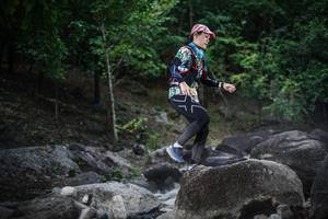 BIB: 
                            <button type="button" onclick="openModal(13573388)" class="btn btn-primary btn-sm float-right btn-popup" data-toggle="modal" data-target=".modal-high-quality">
                        <i class="fas fa-shopping-cart"></i> Add to Cart
                    </button>
                                            <button type="button" onclick="isThisMe(13573388, true)" class="btn btn-success btn-sm float-right btn-popup btn-isme hidden" data-toggle="tooltip" data-placement="bottom" title="นี่คือรูปของคุณใช่ไหม คลิกที่นี่เพื่อเอาเข้าอัลบั้ม">
                        <i class="fas fa-plus"></i> Add to album
                    </button>
                    <button type="button" onclick="isThisMe(13573388, false)" class="btn btn-warning btn-sm float-right btn-popup btn-isnotme hidden">
                        <i class="fas fa-ban"></i> Remove from album
                    </button>