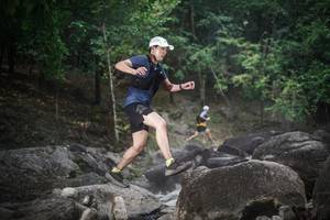 BIB: 
                            <button type="button" onclick="openModal(13573158)" class="btn btn-primary btn-sm float-right btn-popup" data-toggle="modal" data-target=".modal-high-quality">
                        <i class="fas fa-shopping-cart"></i> Add to Cart
                    </button>
                                            <button type="button" onclick="isThisMe(13573158, true)" class="btn btn-success btn-sm float-right btn-popup btn-isme hidden" data-toggle="tooltip" data-placement="bottom" title="นี่คือรูปของคุณใช่ไหม คลิกที่นี่เพื่อเอาเข้าอัลบั้ม">
                        <i class="fas fa-plus"></i> Add to album
                    </button>
                    <button type="button" onclick="isThisMe(13573158, false)" class="btn btn-warning btn-sm float-right btn-popup btn-isnotme hidden">
                        <i class="fas fa-ban"></i> Remove from album
                    </button>