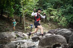 BIB: 
                            <button type="button" onclick="openModal(13576179)" class="btn btn-primary btn-sm float-right btn-popup" data-toggle="modal" data-target=".modal-high-quality">
                        <i class="fas fa-shopping-cart"></i> Add to Cart
                    </button>
                                            <button type="button" onclick="isThisMe(13576179, true)" class="btn btn-success btn-sm float-right btn-popup btn-isme hidden" data-toggle="tooltip" data-placement="bottom" title="นี่คือรูปของคุณใช่ไหม คลิกที่นี่เพื่อเอาเข้าอัลบั้ม">
                        <i class="fas fa-plus"></i> Add to album
                    </button>
                    <button type="button" onclick="isThisMe(13576179, false)" class="btn btn-warning btn-sm float-right btn-popup btn-isnotme hidden">
                        <i class="fas fa-ban"></i> Remove from album
                    </button>