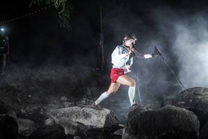 BIB: 
                            <button type="button" onclick="openModal(13572501)" class="btn btn-primary btn-sm float-right btn-popup" data-toggle="modal" data-target=".modal-high-quality">
                        <i class="fas fa-shopping-cart"></i> Add to Cart
                    </button>
                                            <button type="button" onclick="isThisMe(13572501, true)" class="btn btn-success btn-sm float-right btn-popup btn-isme hidden" data-toggle="tooltip" data-placement="bottom" title="นี่คือรูปของคุณใช่ไหม คลิกที่นี่เพื่อเอาเข้าอัลบั้ม">
                        <i class="fas fa-plus"></i> Add to album
                    </button>
                    <button type="button" onclick="isThisMe(13572501, false)" class="btn btn-warning btn-sm float-right btn-popup btn-isnotme hidden">
                        <i class="fas fa-ban"></i> Remove from album
                    </button>