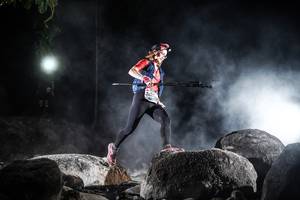 BIB: 
                            <button type="button" onclick="openModal(13570757)" class="btn btn-primary btn-sm float-right btn-popup" data-toggle="modal" data-target=".modal-high-quality">
                        <i class="fas fa-shopping-cart"></i> Add to Cart
                    </button>
                                            <button type="button" onclick="isThisMe(13570757, true)" class="btn btn-success btn-sm float-right btn-popup btn-isme hidden" data-toggle="tooltip" data-placement="bottom" title="นี่คือรูปของคุณใช่ไหม คลิกที่นี่เพื่อเอาเข้าอัลบั้ม">
                        <i class="fas fa-plus"></i> Add to album
                    </button>
                    <button type="button" onclick="isThisMe(13570757, false)" class="btn btn-warning btn-sm float-right btn-popup btn-isnotme hidden">
                        <i class="fas fa-ban"></i> Remove from album
                    </button>