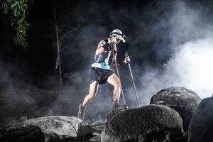 BIB: 
                            <button type="button" onclick="openModal(13572326)" class="btn btn-primary btn-sm float-right btn-popup" data-toggle="modal" data-target=".modal-high-quality">
                        <i class="fas fa-shopping-cart"></i> Add to Cart
                    </button>
                                            <button type="button" onclick="isThisMe(13572326, true)" class="btn btn-success btn-sm float-right btn-popup btn-isme hidden" data-toggle="tooltip" data-placement="bottom" title="นี่คือรูปของคุณใช่ไหม คลิกที่นี่เพื่อเอาเข้าอัลบั้ม">
                        <i class="fas fa-plus"></i> Add to album
                    </button>
                    <button type="button" onclick="isThisMe(13572326, false)" class="btn btn-warning btn-sm float-right btn-popup btn-isnotme hidden">
                        <i class="fas fa-ban"></i> Remove from album
                    </button>