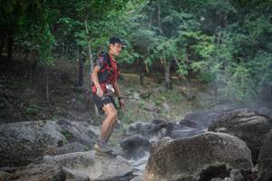 BIB: 
                            <button type="button" onclick="openModal(13572992)" class="btn btn-primary btn-sm float-right btn-popup" data-toggle="modal" data-target=".modal-high-quality">
                        <i class="fas fa-shopping-cart"></i> Add to Cart
                    </button>
                                            <button type="button" onclick="isThisMe(13572992, true)" class="btn btn-success btn-sm float-right btn-popup btn-isme hidden" data-toggle="tooltip" data-placement="bottom" title="นี่คือรูปของคุณใช่ไหม คลิกที่นี่เพื่อเอาเข้าอัลบั้ม">
                        <i class="fas fa-plus"></i> Add to album
                    </button>
                    <button type="button" onclick="isThisMe(13572992, false)" class="btn btn-warning btn-sm float-right btn-popup btn-isnotme hidden">
                        <i class="fas fa-ban"></i> Remove from album
                    </button>