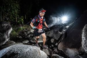 BIB: 
                            <button type="button" onclick="openModal(13567384)" class="btn btn-primary btn-sm float-right btn-popup" data-toggle="modal" data-target=".modal-high-quality">
                        <i class="fas fa-shopping-cart"></i> Add to Cart
                    </button>
                                            <button type="button" onclick="isThisMe(13567384, true)" class="btn btn-success btn-sm float-right btn-popup btn-isme hidden" data-toggle="tooltip" data-placement="bottom" title="นี่คือรูปของคุณใช่ไหม คลิกที่นี่เพื่อเอาเข้าอัลบั้ม">
                        <i class="fas fa-plus"></i> Add to album
                    </button>
                    <button type="button" onclick="isThisMe(13567384, false)" class="btn btn-warning btn-sm float-right btn-popup btn-isnotme hidden">
                        <i class="fas fa-ban"></i> Remove from album
                    </button>