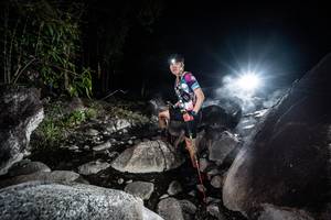 BIB: 
                            <button type="button" onclick="openModal(13569205)" class="btn btn-primary btn-sm float-right btn-popup" data-toggle="modal" data-target=".modal-high-quality">
                        <i class="fas fa-shopping-cart"></i> Add to Cart
                    </button>
                                            <button type="button" onclick="isThisMe(13569205, true)" class="btn btn-success btn-sm float-right btn-popup btn-isme hidden" data-toggle="tooltip" data-placement="bottom" title="นี่คือรูปของคุณใช่ไหม คลิกที่นี่เพื่อเอาเข้าอัลบั้ม">
                        <i class="fas fa-plus"></i> Add to album
                    </button>
                    <button type="button" onclick="isThisMe(13569205, false)" class="btn btn-warning btn-sm float-right btn-popup btn-isnotme hidden">
                        <i class="fas fa-ban"></i> Remove from album
                    </button>