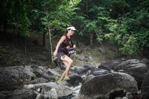 BIB: 
                            <button type="button" onclick="openModal(13574765)" class="btn btn-primary btn-sm float-right btn-popup" data-toggle="modal" data-target=".modal-high-quality">
                        <i class="fas fa-shopping-cart"></i> Add to Cart
                    </button>
                                            <button type="button" onclick="isThisMe(13574765, true)" class="btn btn-success btn-sm float-right btn-popup btn-isme hidden" data-toggle="tooltip" data-placement="bottom" title="นี่คือรูปของคุณใช่ไหม คลิกที่นี่เพื่อเอาเข้าอัลบั้ม">
                        <i class="fas fa-plus"></i> Add to album
                    </button>
                    <button type="button" onclick="isThisMe(13574765, false)" class="btn btn-warning btn-sm float-right btn-popup btn-isnotme hidden">
                        <i class="fas fa-ban"></i> Remove from album
                    </button>