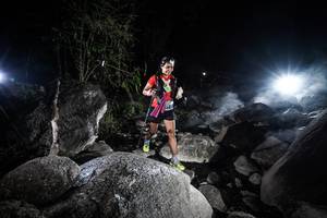 BIB: 
                            <button type="button" onclick="openModal(13572235)" class="btn btn-primary btn-sm float-right btn-popup" data-toggle="modal" data-target=".modal-high-quality">
                        <i class="fas fa-shopping-cart"></i> Add to Cart
                    </button>
                                            <button type="button" onclick="isThisMe(13572235, true)" class="btn btn-success btn-sm float-right btn-popup btn-isme hidden" data-toggle="tooltip" data-placement="bottom" title="นี่คือรูปของคุณใช่ไหม คลิกที่นี่เพื่อเอาเข้าอัลบั้ม">
                        <i class="fas fa-plus"></i> Add to album
                    </button>
                    <button type="button" onclick="isThisMe(13572235, false)" class="btn btn-warning btn-sm float-right btn-popup btn-isnotme hidden">
                        <i class="fas fa-ban"></i> Remove from album
                    </button>