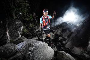 BIB: 
                            <button type="button" onclick="openModal(13572272)" class="btn btn-primary btn-sm float-right btn-popup" data-toggle="modal" data-target=".modal-high-quality">
                        <i class="fas fa-shopping-cart"></i> Add to Cart
                    </button>
                                            <button type="button" onclick="isThisMe(13572272, true)" class="btn btn-success btn-sm float-right btn-popup btn-isme hidden" data-toggle="tooltip" data-placement="bottom" title="นี่คือรูปของคุณใช่ไหม คลิกที่นี่เพื่อเอาเข้าอัลบั้ม">
                        <i class="fas fa-plus"></i> Add to album
                    </button>
                    <button type="button" onclick="isThisMe(13572272, false)" class="btn btn-warning btn-sm float-right btn-popup btn-isnotme hidden">
                        <i class="fas fa-ban"></i> Remove from album
                    </button>