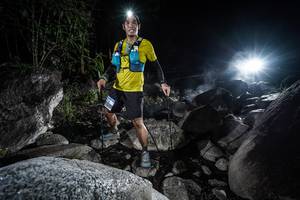 BIB: 
                            <button type="button" onclick="openModal(13569999)" class="btn btn-primary btn-sm float-right btn-popup" data-toggle="modal" data-target=".modal-high-quality">
                        <i class="fas fa-shopping-cart"></i> Add to Cart
                    </button>
                                            <button type="button" onclick="isThisMe(13569999, true)" class="btn btn-success btn-sm float-right btn-popup btn-isme hidden" data-toggle="tooltip" data-placement="bottom" title="นี่คือรูปของคุณใช่ไหม คลิกที่นี่เพื่อเอาเข้าอัลบั้ม">
                        <i class="fas fa-plus"></i> Add to album
                    </button>
                    <button type="button" onclick="isThisMe(13569999, false)" class="btn btn-warning btn-sm float-right btn-popup btn-isnotme hidden">
                        <i class="fas fa-ban"></i> Remove from album
                    </button>