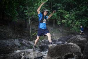 BIB: 
                            <button type="button" onclick="openModal(13573336)" class="btn btn-primary btn-sm float-right btn-popup" data-toggle="modal" data-target=".modal-high-quality">
                        <i class="fas fa-shopping-cart"></i> Add to Cart
                    </button>
                                            <button type="button" onclick="isThisMe(13573336, true)" class="btn btn-success btn-sm float-right btn-popup btn-isme hidden" data-toggle="tooltip" data-placement="bottom" title="นี่คือรูปของคุณใช่ไหม คลิกที่นี่เพื่อเอาเข้าอัลบั้ม">
                        <i class="fas fa-plus"></i> Add to album
                    </button>
                    <button type="button" onclick="isThisMe(13573336, false)" class="btn btn-warning btn-sm float-right btn-popup btn-isnotme hidden">
                        <i class="fas fa-ban"></i> Remove from album
                    </button>