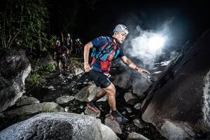 BIB: 
                            <button type="button" onclick="openModal(13567669)" class="btn btn-primary btn-sm float-right btn-popup" data-toggle="modal" data-target=".modal-high-quality">
                        <i class="fas fa-shopping-cart"></i> Add to Cart
                    </button>
                                            <button type="button" onclick="isThisMe(13567669, true)" class="btn btn-success btn-sm float-right btn-popup btn-isme hidden" data-toggle="tooltip" data-placement="bottom" title="นี่คือรูปของคุณใช่ไหม คลิกที่นี่เพื่อเอาเข้าอัลบั้ม">
                        <i class="fas fa-plus"></i> Add to album
                    </button>
                    <button type="button" onclick="isThisMe(13567669, false)" class="btn btn-warning btn-sm float-right btn-popup btn-isnotme hidden">
                        <i class="fas fa-ban"></i> Remove from album
                    </button>