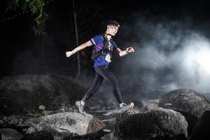 BIB: 
                            <button type="button" onclick="openModal(13571182)" class="btn btn-primary btn-sm float-right btn-popup" data-toggle="modal" data-target=".modal-high-quality">
                        <i class="fas fa-shopping-cart"></i> Add to Cart
                    </button>
                                            <button type="button" onclick="isThisMe(13571182, true)" class="btn btn-success btn-sm float-right btn-popup btn-isme hidden" data-toggle="tooltip" data-placement="bottom" title="นี่คือรูปของคุณใช่ไหม คลิกที่นี่เพื่อเอาเข้าอัลบั้ม">
                        <i class="fas fa-plus"></i> Add to album
                    </button>
                    <button type="button" onclick="isThisMe(13571182, false)" class="btn btn-warning btn-sm float-right btn-popup btn-isnotme hidden">
                        <i class="fas fa-ban"></i> Remove from album
                    </button>