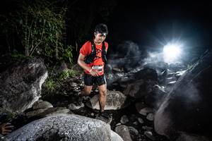 BIB: 
                            <button type="button" onclick="openModal(13567351)" class="btn btn-primary btn-sm float-right btn-popup" data-toggle="modal" data-target=".modal-high-quality">
                        <i class="fas fa-shopping-cart"></i> Add to Cart
                    </button>
                                            <button type="button" onclick="isThisMe(13567351, true)" class="btn btn-success btn-sm float-right btn-popup btn-isme hidden" data-toggle="tooltip" data-placement="bottom" title="นี่คือรูปของคุณใช่ไหม คลิกที่นี่เพื่อเอาเข้าอัลบั้ม">
                        <i class="fas fa-plus"></i> Add to album
                    </button>
                    <button type="button" onclick="isThisMe(13567351, false)" class="btn btn-warning btn-sm float-right btn-popup btn-isnotme hidden">
                        <i class="fas fa-ban"></i> Remove from album
                    </button>