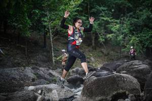 BIB: 
                            <button type="button" onclick="openModal(13573473)" class="btn btn-primary btn-sm float-right btn-popup" data-toggle="modal" data-target=".modal-high-quality">
                        <i class="fas fa-shopping-cart"></i> Add to Cart
                    </button>
                                            <button type="button" onclick="isThisMe(13573473, true)" class="btn btn-success btn-sm float-right btn-popup btn-isme hidden" data-toggle="tooltip" data-placement="bottom" title="นี่คือรูปของคุณใช่ไหม คลิกที่นี่เพื่อเอาเข้าอัลบั้ม">
                        <i class="fas fa-plus"></i> Add to album
                    </button>
                    <button type="button" onclick="isThisMe(13573473, false)" class="btn btn-warning btn-sm float-right btn-popup btn-isnotme hidden">
                        <i class="fas fa-ban"></i> Remove from album
                    </button>