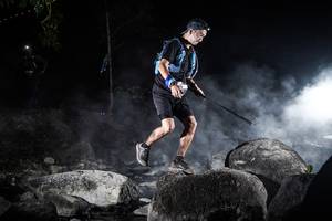 BIB: 
                            <button type="button" onclick="openModal(13572722)" class="btn btn-primary btn-sm float-right btn-popup" data-toggle="modal" data-target=".modal-high-quality">
                        <i class="fas fa-shopping-cart"></i> Add to Cart
                    </button>
                                            <button type="button" onclick="isThisMe(13572722, true)" class="btn btn-success btn-sm float-right btn-popup btn-isme hidden" data-toggle="tooltip" data-placement="bottom" title="นี่คือรูปของคุณใช่ไหม คลิกที่นี่เพื่อเอาเข้าอัลบั้ม">
                        <i class="fas fa-plus"></i> Add to album
                    </button>
                    <button type="button" onclick="isThisMe(13572722, false)" class="btn btn-warning btn-sm float-right btn-popup btn-isnotme hidden">
                        <i class="fas fa-ban"></i> Remove from album
                    </button>