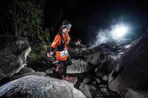 BIB: 
                            <button type="button" onclick="openModal(13569588)" class="btn btn-primary btn-sm float-right btn-popup" data-toggle="modal" data-target=".modal-high-quality">
                        <i class="fas fa-shopping-cart"></i> Add to Cart
                    </button>
                                            <button type="button" onclick="isThisMe(13569588, true)" class="btn btn-success btn-sm float-right btn-popup btn-isme hidden" data-toggle="tooltip" data-placement="bottom" title="นี่คือรูปของคุณใช่ไหม คลิกที่นี่เพื่อเอาเข้าอัลบั้ม">
                        <i class="fas fa-plus"></i> Add to album
                    </button>
                    <button type="button" onclick="isThisMe(13569588, false)" class="btn btn-warning btn-sm float-right btn-popup btn-isnotme hidden">
                        <i class="fas fa-ban"></i> Remove from album
                    </button>