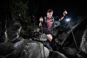 BIB: 
                            <button type="button" onclick="openModal(13572127)" class="btn btn-primary btn-sm float-right btn-popup" data-toggle="modal" data-target=".modal-high-quality">
                        <i class="fas fa-shopping-cart"></i> Add to Cart
                    </button>
                                            <button type="button" onclick="isThisMe(13572127, true)" class="btn btn-success btn-sm float-right btn-popup btn-isme hidden" data-toggle="tooltip" data-placement="bottom" title="นี่คือรูปของคุณใช่ไหม คลิกที่นี่เพื่อเอาเข้าอัลบั้ม">
                        <i class="fas fa-plus"></i> Add to album
                    </button>
                    <button type="button" onclick="isThisMe(13572127, false)" class="btn btn-warning btn-sm float-right btn-popup btn-isnotme hidden">
                        <i class="fas fa-ban"></i> Remove from album
                    </button>