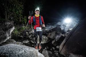 BIB: 
                            <button type="button" onclick="openModal(13569744)" class="btn btn-primary btn-sm float-right btn-popup" data-toggle="modal" data-target=".modal-high-quality">
                        <i class="fas fa-shopping-cart"></i> Add to Cart
                    </button>
                                            <button type="button" onclick="isThisMe(13569744, true)" class="btn btn-success btn-sm float-right btn-popup btn-isme hidden" data-toggle="tooltip" data-placement="bottom" title="นี่คือรูปของคุณใช่ไหม คลิกที่นี่เพื่อเอาเข้าอัลบั้ม">
                        <i class="fas fa-plus"></i> Add to album
                    </button>
                    <button type="button" onclick="isThisMe(13569744, false)" class="btn btn-warning btn-sm float-right btn-popup btn-isnotme hidden">
                        <i class="fas fa-ban"></i> Remove from album
                    </button>