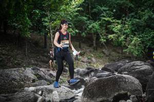 BIB: 
                            <button type="button" onclick="openModal(13574813)" class="btn btn-primary btn-sm float-right btn-popup" data-toggle="modal" data-target=".modal-high-quality">
                        <i class="fas fa-shopping-cart"></i> Add to Cart
                    </button>
                                            <button type="button" onclick="isThisMe(13574813, true)" class="btn btn-success btn-sm float-right btn-popup btn-isme hidden" data-toggle="tooltip" data-placement="bottom" title="นี่คือรูปของคุณใช่ไหม คลิกที่นี่เพื่อเอาเข้าอัลบั้ม">
                        <i class="fas fa-plus"></i> Add to album
                    </button>
                    <button type="button" onclick="isThisMe(13574813, false)" class="btn btn-warning btn-sm float-right btn-popup btn-isnotme hidden">
                        <i class="fas fa-ban"></i> Remove from album
                    </button>