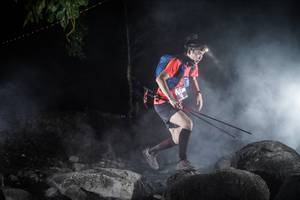 BIB: 
                            <button type="button" onclick="openModal(13572490)" class="btn btn-primary btn-sm float-right btn-popup" data-toggle="modal" data-target=".modal-high-quality">
                        <i class="fas fa-shopping-cart"></i> Add to Cart
                    </button>
                                            <button type="button" onclick="isThisMe(13572490, true)" class="btn btn-success btn-sm float-right btn-popup btn-isme hidden" data-toggle="tooltip" data-placement="bottom" title="นี่คือรูปของคุณใช่ไหม คลิกที่นี่เพื่อเอาเข้าอัลบั้ม">
                        <i class="fas fa-plus"></i> Add to album
                    </button>
                    <button type="button" onclick="isThisMe(13572490, false)" class="btn btn-warning btn-sm float-right btn-popup btn-isnotme hidden">
                        <i class="fas fa-ban"></i> Remove from album
                    </button>