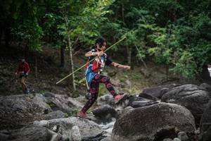 BIB: 
                            <button type="button" onclick="openModal(13574923)" class="btn btn-primary btn-sm float-right btn-popup" data-toggle="modal" data-target=".modal-high-quality">
                        <i class="fas fa-shopping-cart"></i> Add to Cart
                    </button>
                                            <button type="button" onclick="isThisMe(13574923, true)" class="btn btn-success btn-sm float-right btn-popup btn-isme hidden" data-toggle="tooltip" data-placement="bottom" title="นี่คือรูปของคุณใช่ไหม คลิกที่นี่เพื่อเอาเข้าอัลบั้ม">
                        <i class="fas fa-plus"></i> Add to album
                    </button>
                    <button type="button" onclick="isThisMe(13574923, false)" class="btn btn-warning btn-sm float-right btn-popup btn-isnotme hidden">
                        <i class="fas fa-ban"></i> Remove from album
                    </button>