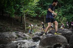 BIB: 
                            <button type="button" onclick="openModal(13574951)" class="btn btn-primary btn-sm float-right btn-popup" data-toggle="modal" data-target=".modal-high-quality">
                        <i class="fas fa-shopping-cart"></i> Add to Cart
                    </button>
                                            <button type="button" onclick="isThisMe(13574951, true)" class="btn btn-success btn-sm float-right btn-popup btn-isme hidden" data-toggle="tooltip" data-placement="bottom" title="นี่คือรูปของคุณใช่ไหม คลิกที่นี่เพื่อเอาเข้าอัลบั้ม">
                        <i class="fas fa-plus"></i> Add to album
                    </button>
                    <button type="button" onclick="isThisMe(13574951, false)" class="btn btn-warning btn-sm float-right btn-popup btn-isnotme hidden">
                        <i class="fas fa-ban"></i> Remove from album
                    </button>