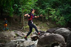 BIB: 
                            <button type="button" onclick="openModal(13576552)" class="btn btn-primary btn-sm float-right btn-popup" data-toggle="modal" data-target=".modal-high-quality">
                        <i class="fas fa-shopping-cart"></i> Add to Cart
                    </button>
                                            <button type="button" onclick="isThisMe(13576552, true)" class="btn btn-success btn-sm float-right btn-popup btn-isme hidden" data-toggle="tooltip" data-placement="bottom" title="นี่คือรูปของคุณใช่ไหม คลิกที่นี่เพื่อเอาเข้าอัลบั้ม">
                        <i class="fas fa-plus"></i> Add to album
                    </button>
                    <button type="button" onclick="isThisMe(13576552, false)" class="btn btn-warning btn-sm float-right btn-popup btn-isnotme hidden">
                        <i class="fas fa-ban"></i> Remove from album
                    </button>