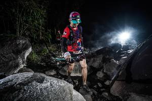 BIB: 
                            <button type="button" onclick="openModal(13570224)" class="btn btn-primary btn-sm float-right btn-popup" data-toggle="modal" data-target=".modal-high-quality">
                        <i class="fas fa-shopping-cart"></i> Add to Cart
                    </button>
                                            <button type="button" onclick="isThisMe(13570224, true)" class="btn btn-success btn-sm float-right btn-popup btn-isme hidden" data-toggle="tooltip" data-placement="bottom" title="นี่คือรูปของคุณใช่ไหม คลิกที่นี่เพื่อเอาเข้าอัลบั้ม">
                        <i class="fas fa-plus"></i> Add to album
                    </button>
                    <button type="button" onclick="isThisMe(13570224, false)" class="btn btn-warning btn-sm float-right btn-popup btn-isnotme hidden">
                        <i class="fas fa-ban"></i> Remove from album
                    </button>