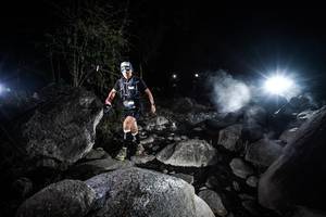 BIB: 
                            <button type="button" onclick="openModal(13571826)" class="btn btn-primary btn-sm float-right btn-popup" data-toggle="modal" data-target=".modal-high-quality">
                        <i class="fas fa-shopping-cart"></i> Add to Cart
                    </button>
                                            <button type="button" onclick="isThisMe(13571826, true)" class="btn btn-success btn-sm float-right btn-popup btn-isme hidden" data-toggle="tooltip" data-placement="bottom" title="นี่คือรูปของคุณใช่ไหม คลิกที่นี่เพื่อเอาเข้าอัลบั้ม">
                        <i class="fas fa-plus"></i> Add to album
                    </button>
                    <button type="button" onclick="isThisMe(13571826, false)" class="btn btn-warning btn-sm float-right btn-popup btn-isnotme hidden">
                        <i class="fas fa-ban"></i> Remove from album
                    </button>