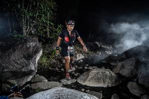 BIB: 
                            <button type="button" onclick="openModal(13568586)" class="btn btn-primary btn-sm float-right btn-popup" data-toggle="modal" data-target=".modal-high-quality">
                        <i class="fas fa-shopping-cart"></i> Add to Cart
                    </button>
                                            <button type="button" onclick="isThisMe(13568586, true)" class="btn btn-success btn-sm float-right btn-popup btn-isme hidden" data-toggle="tooltip" data-placement="bottom" title="นี่คือรูปของคุณใช่ไหม คลิกที่นี่เพื่อเอาเข้าอัลบั้ม">
                        <i class="fas fa-plus"></i> Add to album
                    </button>
                    <button type="button" onclick="isThisMe(13568586, false)" class="btn btn-warning btn-sm float-right btn-popup btn-isnotme hidden">
                        <i class="fas fa-ban"></i> Remove from album
                    </button>