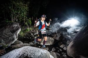 BIB: 
                            <button type="button" onclick="openModal(13568769)" class="btn btn-primary btn-sm float-right btn-popup" data-toggle="modal" data-target=".modal-high-quality">
                        <i class="fas fa-shopping-cart"></i> Add to Cart
                    </button>
                                            <button type="button" onclick="isThisMe(13568769, true)" class="btn btn-success btn-sm float-right btn-popup btn-isme hidden" data-toggle="tooltip" data-placement="bottom" title="นี่คือรูปของคุณใช่ไหม คลิกที่นี่เพื่อเอาเข้าอัลบั้ม">
                        <i class="fas fa-plus"></i> Add to album
                    </button>
                    <button type="button" onclick="isThisMe(13568769, false)" class="btn btn-warning btn-sm float-right btn-popup btn-isnotme hidden">
                        <i class="fas fa-ban"></i> Remove from album
                    </button>