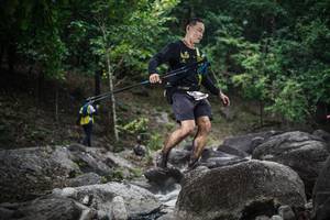 BIB: 
                            <button type="button" onclick="openModal(13574803)" class="btn btn-primary btn-sm float-right btn-popup" data-toggle="modal" data-target=".modal-high-quality">
                        <i class="fas fa-shopping-cart"></i> Add to Cart
                    </button>
                                            <button type="button" onclick="isThisMe(13574803, true)" class="btn btn-success btn-sm float-right btn-popup btn-isme hidden" data-toggle="tooltip" data-placement="bottom" title="นี่คือรูปของคุณใช่ไหม คลิกที่นี่เพื่อเอาเข้าอัลบั้ม">
                        <i class="fas fa-plus"></i> Add to album
                    </button>
                    <button type="button" onclick="isThisMe(13574803, false)" class="btn btn-warning btn-sm float-right btn-popup btn-isnotme hidden">
                        <i class="fas fa-ban"></i> Remove from album
                    </button>