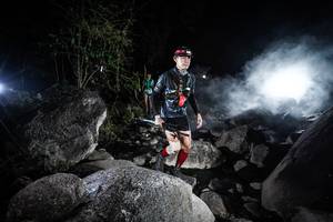 BIB: 
                            <button type="button" onclick="openModal(13571783)" class="btn btn-primary btn-sm float-right btn-popup" data-toggle="modal" data-target=".modal-high-quality">
                        <i class="fas fa-shopping-cart"></i> Add to Cart
                    </button>
                                            <button type="button" onclick="isThisMe(13571783, true)" class="btn btn-success btn-sm float-right btn-popup btn-isme hidden" data-toggle="tooltip" data-placement="bottom" title="นี่คือรูปของคุณใช่ไหม คลิกที่นี่เพื่อเอาเข้าอัลบั้ม">
                        <i class="fas fa-plus"></i> Add to album
                    </button>
                    <button type="button" onclick="isThisMe(13571783, false)" class="btn btn-warning btn-sm float-right btn-popup btn-isnotme hidden">
                        <i class="fas fa-ban"></i> Remove from album
                    </button>