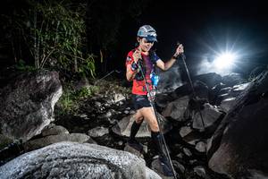 BIB: 
                            <button type="button" onclick="openModal(13569084)" class="btn btn-primary btn-sm float-right btn-popup" data-toggle="modal" data-target=".modal-high-quality">
                        <i class="fas fa-shopping-cart"></i> Add to Cart
                    </button>
                                            <button type="button" onclick="isThisMe(13569084, true)" class="btn btn-success btn-sm float-right btn-popup btn-isme hidden" data-toggle="tooltip" data-placement="bottom" title="นี่คือรูปของคุณใช่ไหม คลิกที่นี่เพื่อเอาเข้าอัลบั้ม">
                        <i class="fas fa-plus"></i> Add to album
                    </button>
                    <button type="button" onclick="isThisMe(13569084, false)" class="btn btn-warning btn-sm float-right btn-popup btn-isnotme hidden">
                        <i class="fas fa-ban"></i> Remove from album
                    </button>