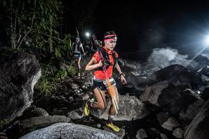 BIB: 
                            <button type="button" onclick="openModal(13568490)" class="btn btn-primary btn-sm float-right btn-popup" data-toggle="modal" data-target=".modal-high-quality">
                        <i class="fas fa-shopping-cart"></i> Add to Cart
                    </button>
                                            <button type="button" onclick="isThisMe(13568490, true)" class="btn btn-success btn-sm float-right btn-popup btn-isme hidden" data-toggle="tooltip" data-placement="bottom" title="นี่คือรูปของคุณใช่ไหม คลิกที่นี่เพื่อเอาเข้าอัลบั้ม">
                        <i class="fas fa-plus"></i> Add to album
                    </button>
                    <button type="button" onclick="isThisMe(13568490, false)" class="btn btn-warning btn-sm float-right btn-popup btn-isnotme hidden">
                        <i class="fas fa-ban"></i> Remove from album
                    </button>