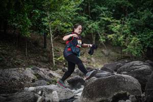 BIB: 
                            <button type="button" onclick="openModal(13575596)" class="btn btn-primary btn-sm float-right btn-popup" data-toggle="modal" data-target=".modal-high-quality">
                        <i class="fas fa-shopping-cart"></i> Add to Cart
                    </button>
                                            <button type="button" onclick="isThisMe(13575596, true)" class="btn btn-success btn-sm float-right btn-popup btn-isme hidden" data-toggle="tooltip" data-placement="bottom" title="นี่คือรูปของคุณใช่ไหม คลิกที่นี่เพื่อเอาเข้าอัลบั้ม">
                        <i class="fas fa-plus"></i> Add to album
                    </button>
                    <button type="button" onclick="isThisMe(13575596, false)" class="btn btn-warning btn-sm float-right btn-popup btn-isnotme hidden">
                        <i class="fas fa-ban"></i> Remove from album
                    </button>