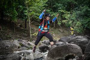 BIB: 
                            <button type="button" onclick="openModal(13576006)" class="btn btn-primary btn-sm float-right btn-popup" data-toggle="modal" data-target=".modal-high-quality">
                        <i class="fas fa-shopping-cart"></i> Add to Cart
                    </button>
                                            <button type="button" onclick="isThisMe(13576006, true)" class="btn btn-success btn-sm float-right btn-popup btn-isme hidden" data-toggle="tooltip" data-placement="bottom" title="นี่คือรูปของคุณใช่ไหม คลิกที่นี่เพื่อเอาเข้าอัลบั้ม">
                        <i class="fas fa-plus"></i> Add to album
                    </button>
                    <button type="button" onclick="isThisMe(13576006, false)" class="btn btn-warning btn-sm float-right btn-popup btn-isnotme hidden">
                        <i class="fas fa-ban"></i> Remove from album
                    </button>