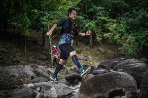 BIB: 
                            <button type="button" onclick="openModal(13575447)" class="btn btn-primary btn-sm float-right btn-popup" data-toggle="modal" data-target=".modal-high-quality">
                        <i class="fas fa-shopping-cart"></i> Add to Cart
                    </button>
                                            <button type="button" onclick="isThisMe(13575447, true)" class="btn btn-success btn-sm float-right btn-popup btn-isme hidden" data-toggle="tooltip" data-placement="bottom" title="นี่คือรูปของคุณใช่ไหม คลิกที่นี่เพื่อเอาเข้าอัลบั้ม">
                        <i class="fas fa-plus"></i> Add to album
                    </button>
                    <button type="button" onclick="isThisMe(13575447, false)" class="btn btn-warning btn-sm float-right btn-popup btn-isnotme hidden">
                        <i class="fas fa-ban"></i> Remove from album
                    </button>