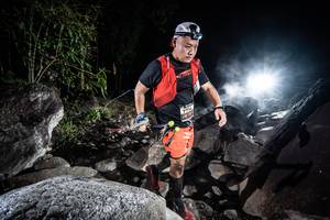 BIB: 
                            <button type="button" onclick="openModal(13569025)" class="btn btn-primary btn-sm float-right btn-popup" data-toggle="modal" data-target=".modal-high-quality">
                        <i class="fas fa-shopping-cart"></i> Add to Cart
                    </button>
                                            <button type="button" onclick="isThisMe(13569025, true)" class="btn btn-success btn-sm float-right btn-popup btn-isme hidden" data-toggle="tooltip" data-placement="bottom" title="นี่คือรูปของคุณใช่ไหม คลิกที่นี่เพื่อเอาเข้าอัลบั้ม">
                        <i class="fas fa-plus"></i> Add to album
                    </button>
                    <button type="button" onclick="isThisMe(13569025, false)" class="btn btn-warning btn-sm float-right btn-popup btn-isnotme hidden">
                        <i class="fas fa-ban"></i> Remove from album
                    </button>