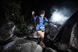 BIB: 
                            <button type="button" onclick="openModal(13571977)" class="btn btn-primary btn-sm float-right btn-popup" data-toggle="modal" data-target=".modal-high-quality">
                        <i class="fas fa-shopping-cart"></i> Add to Cart
                    </button>
                                            <button type="button" onclick="isThisMe(13571977, true)" class="btn btn-success btn-sm float-right btn-popup btn-isme hidden" data-toggle="tooltip" data-placement="bottom" title="นี่คือรูปของคุณใช่ไหม คลิกที่นี่เพื่อเอาเข้าอัลบั้ม">
                        <i class="fas fa-plus"></i> Add to album
                    </button>
                    <button type="button" onclick="isThisMe(13571977, false)" class="btn btn-warning btn-sm float-right btn-popup btn-isnotme hidden">
                        <i class="fas fa-ban"></i> Remove from album
                    </button>