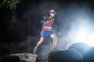 BIB: 
                            <button type="button" onclick="openModal(13572410)" class="btn btn-primary btn-sm float-right btn-popup" data-toggle="modal" data-target=".modal-high-quality">
                        <i class="fas fa-shopping-cart"></i> Add to Cart
                    </button>
                                            <button type="button" onclick="isThisMe(13572410, true)" class="btn btn-success btn-sm float-right btn-popup btn-isme hidden" data-toggle="tooltip" data-placement="bottom" title="นี่คือรูปของคุณใช่ไหม คลิกที่นี่เพื่อเอาเข้าอัลบั้ม">
                        <i class="fas fa-plus"></i> Add to album
                    </button>
                    <button type="button" onclick="isThisMe(13572410, false)" class="btn btn-warning btn-sm float-right btn-popup btn-isnotme hidden">
                        <i class="fas fa-ban"></i> Remove from album
                    </button>