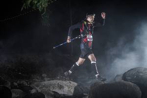 BIB: 
                            <button type="button" onclick="openModal(13572442)" class="btn btn-primary btn-sm float-right btn-popup" data-toggle="modal" data-target=".modal-high-quality">
                        <i class="fas fa-shopping-cart"></i> Add to Cart
                    </button>
                                            <button type="button" onclick="isThisMe(13572442, true)" class="btn btn-success btn-sm float-right btn-popup btn-isme hidden" data-toggle="tooltip" data-placement="bottom" title="นี่คือรูปของคุณใช่ไหม คลิกที่นี่เพื่อเอาเข้าอัลบั้ม">
                        <i class="fas fa-plus"></i> Add to album
                    </button>
                    <button type="button" onclick="isThisMe(13572442, false)" class="btn btn-warning btn-sm float-right btn-popup btn-isnotme hidden">
                        <i class="fas fa-ban"></i> Remove from album
                    </button>