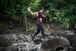 BIB: 
                            <button type="button" onclick="openModal(13574879)" class="btn btn-primary btn-sm float-right btn-popup" data-toggle="modal" data-target=".modal-high-quality">
                        <i class="fas fa-shopping-cart"></i> Add to Cart
                    </button>
                                            <button type="button" onclick="isThisMe(13574879, true)" class="btn btn-success btn-sm float-right btn-popup btn-isme hidden" data-toggle="tooltip" data-placement="bottom" title="นี่คือรูปของคุณใช่ไหม คลิกที่นี่เพื่อเอาเข้าอัลบั้ม">
                        <i class="fas fa-plus"></i> Add to album
                    </button>
                    <button type="button" onclick="isThisMe(13574879, false)" class="btn btn-warning btn-sm float-right btn-popup btn-isnotme hidden">
                        <i class="fas fa-ban"></i> Remove from album
                    </button>