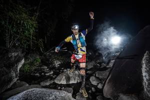 BIB: 
                            <button type="button" onclick="openModal(13570612)" class="btn btn-primary btn-sm float-right btn-popup" data-toggle="modal" data-target=".modal-high-quality">
                        <i class="fas fa-shopping-cart"></i> Add to Cart
                    </button>
                                            <button type="button" onclick="isThisMe(13570612, true)" class="btn btn-success btn-sm float-right btn-popup btn-isme hidden" data-toggle="tooltip" data-placement="bottom" title="นี่คือรูปของคุณใช่ไหม คลิกที่นี่เพื่อเอาเข้าอัลบั้ม">
                        <i class="fas fa-plus"></i> Add to album
                    </button>
                    <button type="button" onclick="isThisMe(13570612, false)" class="btn btn-warning btn-sm float-right btn-popup btn-isnotme hidden">
                        <i class="fas fa-ban"></i> Remove from album
                    </button>