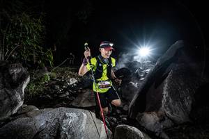 BIB: 
                            <button type="button" onclick="openModal(13566322)" class="btn btn-primary btn-sm float-right btn-popup" data-toggle="modal" data-target=".modal-high-quality">
                        <i class="fas fa-shopping-cart"></i> Add to Cart
                    </button>
                                            <button type="button" onclick="isThisMe(13566322, true)" class="btn btn-success btn-sm float-right btn-popup btn-isme hidden" data-toggle="tooltip" data-placement="bottom" title="นี่คือรูปของคุณใช่ไหม คลิกที่นี่เพื่อเอาเข้าอัลบั้ม">
                        <i class="fas fa-plus"></i> Add to album
                    </button>
                    <button type="button" onclick="isThisMe(13566322, false)" class="btn btn-warning btn-sm float-right btn-popup btn-isnotme hidden">
                        <i class="fas fa-ban"></i> Remove from album
                    </button>